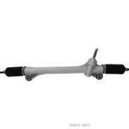 ������� ����� � ������ ���. Toyota Highlander II 2.7/3.5 07- Motorherz M50521NW Motorherz M50521NW M50521NW ����