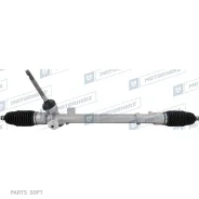 ������� ����� � ������ ������������ Motorherz M50821NW Motorherz M50821NW M50821NW ����