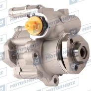 ����� ��� AUDI TT 1.8T, 3.2 VR6 99-06/AUDI A3 99-06/SEAT Arosa 00-04 Motorherz P1002HG Motorherz P1002HG P1002HG ����