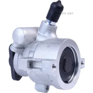 ����� �������������� ���� Motorherz P1021HG Motorherz P1021HG P1021HG ����