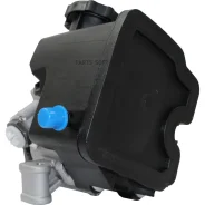 ����� �������������� ���� Motorherz P1031HG Motorherz P1031HG P1031HG ����