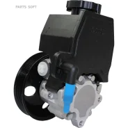 ����� ��� MB C (W202, S202, CL203) C280/C360AMG 96-00/MB CLK (C208, A208) 200 Motorherz P1032HG Motorherz P1032HG P1032HG ����
