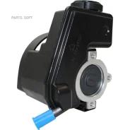 ����� �������������� ���� Motorherz P1075HG Motorherz P1075HG P1075HG ����