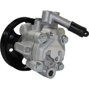 ����� �������������� ���� Motorherz P1092HG Motorherz P1092HG P1092HG ����