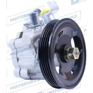 ����� ��� Nissan Maxima (A32, A33) (VQ20DE, VQ30DE) 94-06/Infiniti I30 Motorherz P1094HG Motorherz P1094HG P1094HG ����