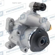����� �������������� ���� Motorherz P1110HG Motorherz P1110HG P1110HG ����