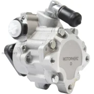 ����� �������������� ���� Motorherz P1183HG Motorherz P1183HG P1183HG ����