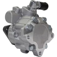 ����� �������������� ���� Motorherz P1182HG Motorherz P1182HG P1182HG ����