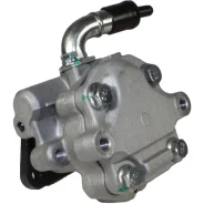 ����� �������������� ���� Motorherz P1181HG Motorherz P1181HG P1181HG ����