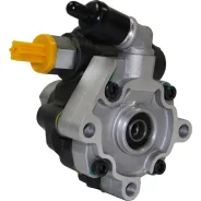 ����� �������������� ���� Motorherz P1207HG Motorherz P1207HG P1207HG ����