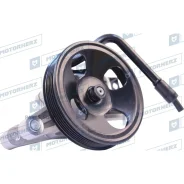 ����� �������������� ���� Motorherz P1224HG Motorherz P1224HG P1224HG ����