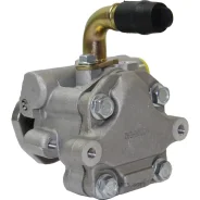 ����� �������������� ���� Motorherz P1239HG Motorherz P1239HG P1239HG ����