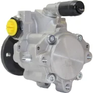 ����� ��� BMW 1 (E81, E82, E87, E88) 130I/125I 04-13/BMW 3 (E90-E93) 330I Motorherz P1215HG Motorherz P1215HG P1215HG ����