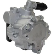 ����� ��� AUDI A6 (C6) 2.4/2.8/3.0/3.2 (FROM Chassi 4F5059501) 04-11 Motorherz P1211HG Motorherz P1211HG P1211HG ����
