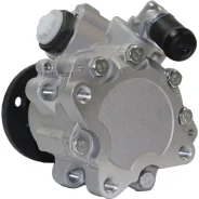 ����� �������������� ���� Motorherz P1214HG Motorherz P1214HG P1214HG ����
