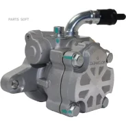 ����� ��� Toyota LAND Cruiser 120 Prado 3.0/2.5TD 02-09/Toyota Hiace H200 04-11 Motorherz P1251HG Motorherz P1251HG P1251HG ����