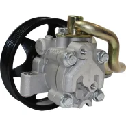 ����� ��� FORD Maverick 3.0L 00-06/Mazda Tribute 3.0L 00-08 Motorherz P1290HG Motorherz P1290HG P1290HG ����