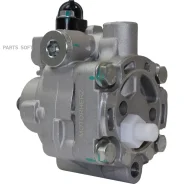 ����� �������������� ���� Motorherz P1275HG Motorherz P1275HG P1275HG ����