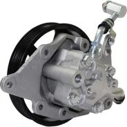 ����� �������������� ���� Motorherz P1309HG Motorherz P1309HG P1309HG ����