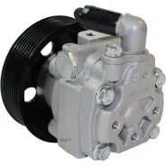 ����� �������������� ���� Motorherz P1326HG Motorherz P1326HG P1326HG ����