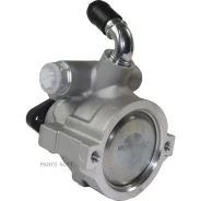 ����� ��� FIAT Brava (182) 1.2 00-01/FIAT Doblo 1.4 01-/FIAT Linea 1.4 07- Motorherz P1319HG Motorherz P1319HG P1319HG ����