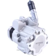 ����� �������������� ���� Motorherz P1364HG Motorherz P1364HG P1364HG ����