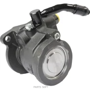 ����� �������������� ���� Motorherz P1353HG Motorherz P1353HG P1353HG ����