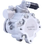 ����� ��� VW LT 28-35 II 2.5 TDI 96-01/VW Transporter 2.5/2.4L 90-03 Motorherz P1373HG Motorherz P1373HG P1373HG ����