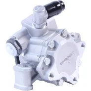 ����� �������������� ���� Motorherz P1374HG Motorherz P1374HG P1374HG ����
