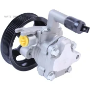 ����� ��� Hyundai Starex (H-1) 2.5 CRD 07-Without Sensor Motorherz P1365HG Motorherz P1365HG P1365HG ����