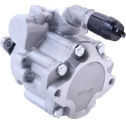 ����� �������������� ���� Motorherz P1355HG Motorherz P1355HG P1355HG ����