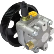 ����� �������������� ���� Motorherz P1344HG Motorherz P1344HG P1344HG ����