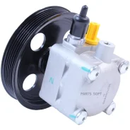 ����� �������������� ���� Motorherz P1372HG Motorherz P1372HG P1372HG ����