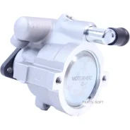 ����� �������������� ���� Motorherz P1375HG Motorherz P1375HG P1375HG ����