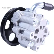 ����� �������������� ���� Motorherz P1393HG Motorherz P1393HG P1393HG ����