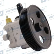 ����� �������������� ���� Mitsubishi Galant IX 2.4L 2004-2011, Mitsubishi Eclipse 2.4L 2006-2012 Motorherz P1406HG Motorherz P1406HG P1406HG ����