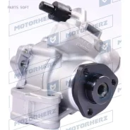 ����� �������������� ���� Motorherz P1445HG Motorherz P1445HG P1445HG ����