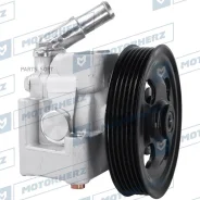 ����� �������������� ���� Motorherz P1424HG Motorherz P1424HG P1424HG ����