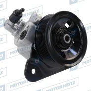 ����� �������������� ���� Motorherz P1436HG Motorherz P1436HG P1436HG ����