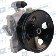 ����� �������������� ���� Motorherz P1468HG Motorherz P1468HG P1468HG ����