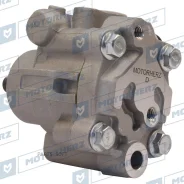 ����� �������������� ���� Motorherz P1502HG Motorherz P1502HG P1502HG ����
