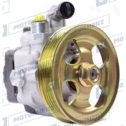 ����� �������������� ���� Motorherz P1514HG Motorherz P1514HG P1514HG ����
