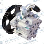 ����� �������������� ���� Motorherz P1532HG Motorherz P1532HG P1532HG ����