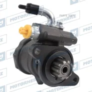 ����� �������������� ���� Motorherz P1534HG Motorherz P1534HG P1534HG ����