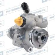 ����� ��� VW Transporter T4 1.9TD/1.9D/2.5TDI/2.0/2.8VR6 Motorherz P1595HG Motorherz P1595HG P1595HG ����