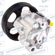 ����� �������������� ���� Motorherz P1798HG Motorherz P1798HG P1798HG ����