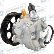 ����� �������������� ���� Motorherz P2054HG Motorherz P2054HG P2054HG ����