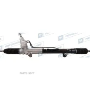 ������� ����� � ������ ����. MB ML (W164) 05-11 NO SERV Motorherz R20061NW Motorherz R20061NW R20061NW ����
