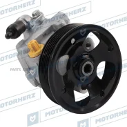 ����� �������������� ���� Motorherz P2134HG Motorherz P2134HG P2134HG ����