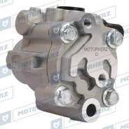 ����� �������������� ���� Motorherz P1926HG Motorherz P1926HG P1926HG ����